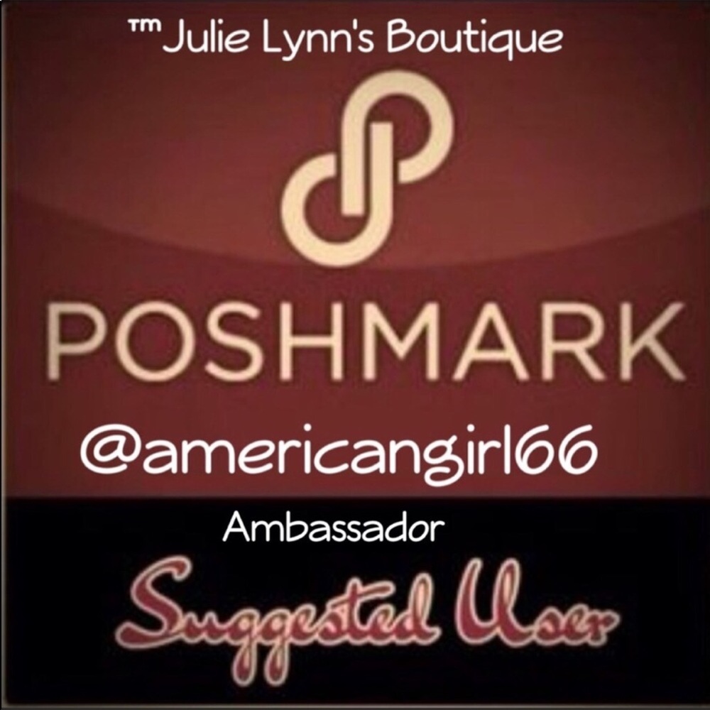 2013 Certified Boutique Closet